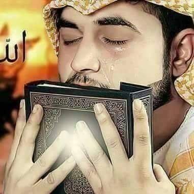 باهرالبوب