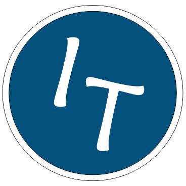 ISSUE_TICKET's profile picture. http://t.co/ZQ8jSWBfeH is a web based ticketing service for all types of tickets including domestic and international flight tickets.