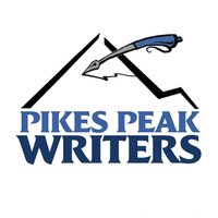 Pikes Peak Writers(@PikesPeakWrite) 's Twitter Profile Photo