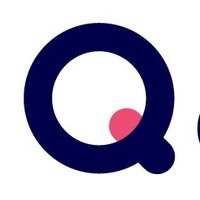 Q doctor (@qdoctor_io) 's Twitter Profile Photo