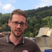 Francois DARSY (@francoisdarsy) 's Twitter Profile
