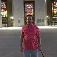 Michael McDougall (@doogie5489) 's Twitter Profile