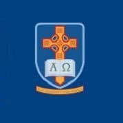 St. Patrick's Academy(@AcademyDgn) 's Twitter Profile Photo