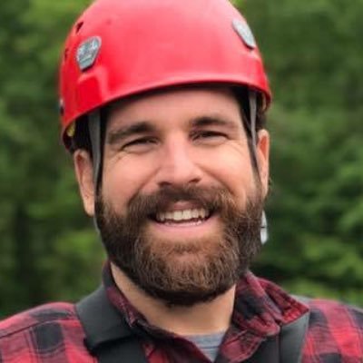 kroepil's profile picture. 