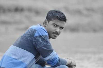 Sports Cricketers and Commentators Music Hindi Music Punjabi Music Entertainment Bollywood and Celebrities TV Travel Journalists