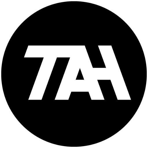 ▪️Automotive Culture at Large ▪️Project Builds ▪️Industry News ▪️Features ▪️Event Coverage #TimeAttackHack