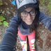 Rebecca Deegan (@bexd1987) Twitter profile photo Rebecca Deegan (@bexd1987) Twitter profile photo