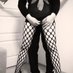 Aysun Yaman (@aysun0601) Twitter profile photo Aysun Yaman (@aysun0601) Twitter profile photo