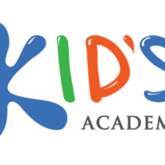kidsacademy11's profile picture. 