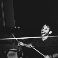 Kenny Schwartz (@maddrums) 's Twitter Profile