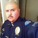 LTDGARCIA522 (@104_metro) Twitter
