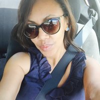 meti (@mightyradiant) 's Twitter Profile