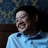 henryontt's profile image