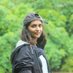 Sahila Kudalkar (@sahila_kudalkar) Twitter profile photo Sahila Kudalkar (@sahila_kudalkar) Twitter profile photo