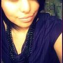 Ryan Kole Dibiase.- - @PRiCELESS4 - Twitter