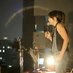 Lyn beatbox☆ (@lynbeatbox) Twitter profile photo Lyn beatbox☆ (@lynbeatbox) Twitter profile photo