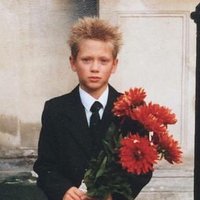 Ralfs Eilands (@ralfseilands) 's Twitter Profile