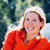 Heidi Haili-Tamminen (@heidi_tamminen) Twitter profile photo Heidi Haili-Tamminen (@heidi_tamminen) Twitter profile photo