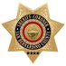 Mark Ramirez (@sbcsdmramirez) Twitter profile photo Mark Ramirez (@sbcsdmramirez) Twitter profile photo