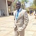 prayer chibuwe (@prayer_chibuwe) Twitter profile photo prayer chibuwe (@prayer_chibuwe) Twitter profile photo
