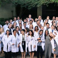 UTSW Surgery Residents (@utswsurgerylife) 's Twitter Profile