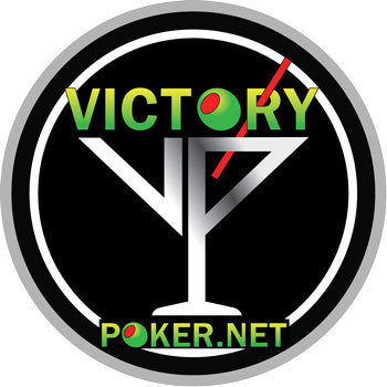 Poker Poker