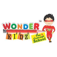 Wonder Kidz - Official(@Wonderkidz11) 's Twitter Profile Photo