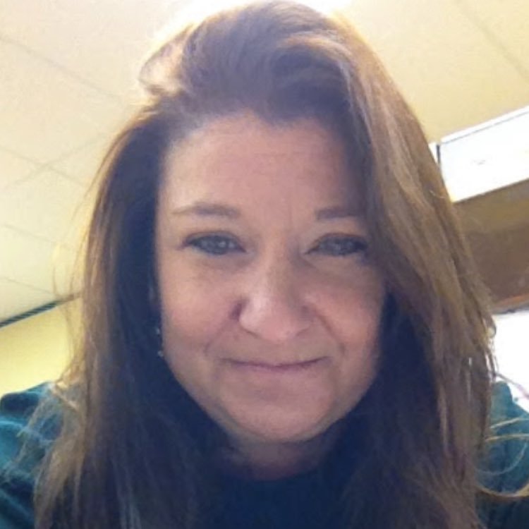 dawnsmi13736044's profile picture. 