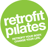 A dynamic full service Pilates studio providing an integrated approach to fitness, health and mind-body wellness.
Retrofit your body. 
Change your life.