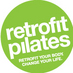 Retrofit Pilates (@retrofitpilates) Twitter profile photo Retrofit Pilates (@retrofitpilates) Twitter profile photo
