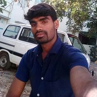 Sunil A Naik (@sunilanaik) 's Twitter Profile