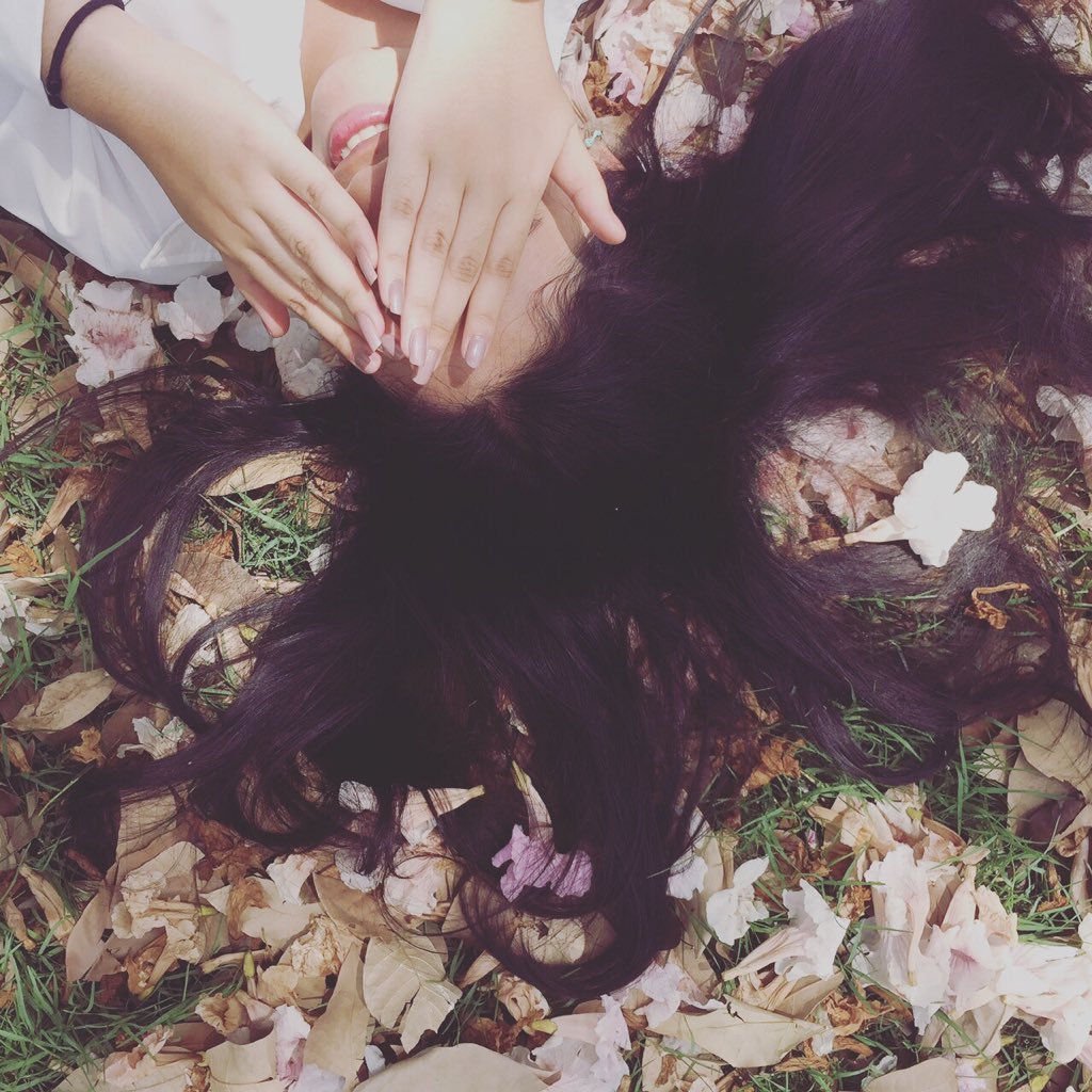 Englishnita_'s profile picture. ☁️🍃