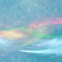 - (@nrrd0000) 's Twitter Profile