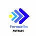 Formación Autrade (@formautrade) Twitter profile photo Formación Autrade (@formautrade) Twitter profile photo