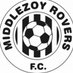 @middlezoyrovers