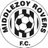 middlezoyrovers