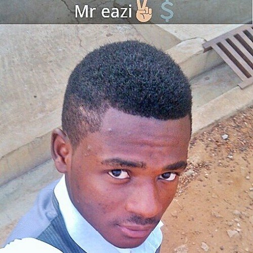 samuelwiafe14's profile picture. 