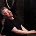 Jonathan Gee (@jonathangeetrio) Twitter profile photo Jonathan Gee (@jonathangeetrio) Twitter profile photo