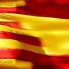 sergiocojonudo2's profile picture. 