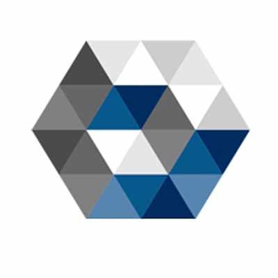 moneyfutre's profile picture. We are a group of investors trying to make things better. See website: https://t.co/8zm6Xmypln