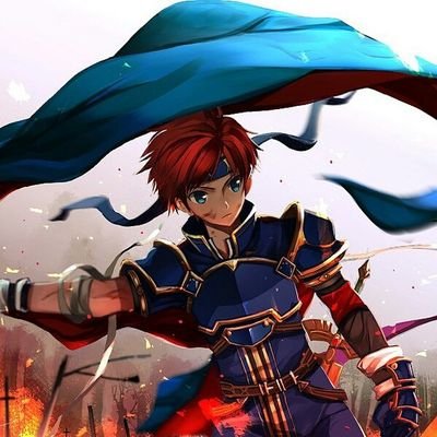 The son of the Marquees. I travel the lands and sea alone. Meeting people is part of the experience and fun of being a Mercenary.
