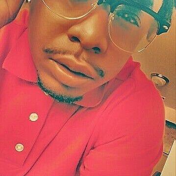 I AM THE NEW WAVE 🌊 /NyQuil Drop Today on SoundCloud #HOOK_GOD #iam_thehookgod #Bacardi
