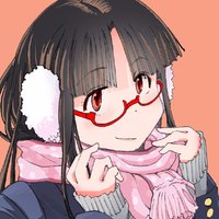 タナカブリリアント笑み子(@DJ_Muta) 's Twitter Profile Photo