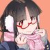 タナカブリリアント笑み子 (@dj_muta) Twitter profile photo タナカブリリアント笑み子 (@dj_muta) Twitter profile photo