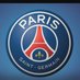 thierry (@denis17861) Twitter profile photo thierry (@denis17861) Twitter profile photo