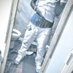 $TrapSquad_Issa$ (@aaaaskrrt_issa) Twitter profile photo $TrapSquad_Issa$ (@aaaaskrrt_issa) Twitter profile photo