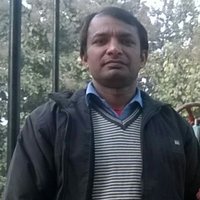 Tej Pratap (@tejprataprawat) 's Twitter Profile