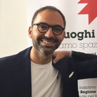 Raffaele Piemontese(@rafpiemontese) 's Twitter Profile Photo