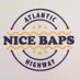 Nice Baps Cafe (@nicebapscafe) Twitter profile photo Nice Baps Cafe (@nicebapscafe) Twitter profile photo