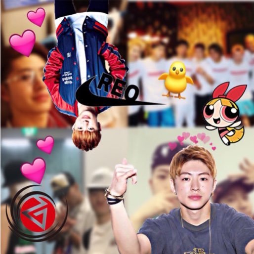 0406_rino's profile picture. 中3 EXILEfamily E-girlsfamily 玲於❤健二郎❤海青❤夏恋❤Ayumu❤大大大好き😻 無言フォローすみません🙇‍♀️ 気軽にフォローお願いします！！！✨濃い絡み❤ #玲於大好きだしん😻フォロバ200%！👦🏻タケシは塩と砂糖のハーフアンドハーフ同盟→@Lisa74735232